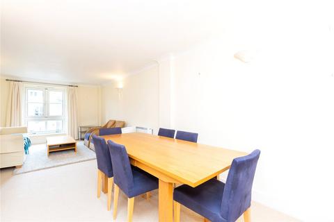 2 bedroom apartment to rent, Rodin Court, 25 Essex Road, London, N1