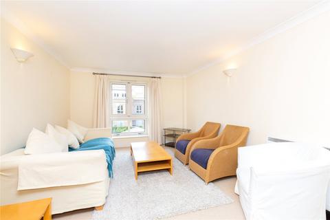 2 bedroom apartment to rent, Rodin Court, 25 Essex Road, London, N1