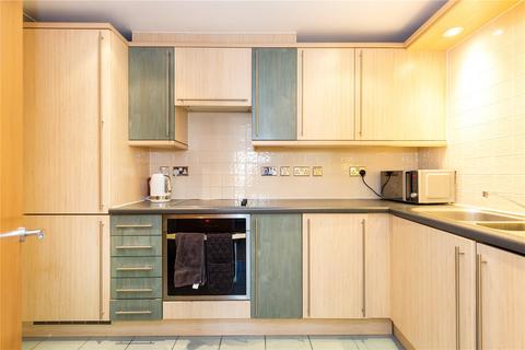 2 bedroom apartment to rent, Rodin Court, 25 Essex Road, London, N1