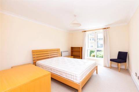 2 bedroom apartment to rent, Rodin Court, 25 Essex Road, London, N1