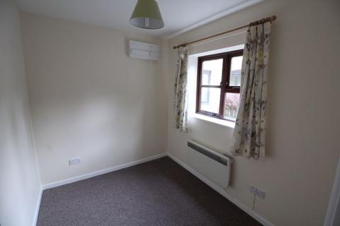 2 bedroom maisonette to rent, Roscrea Court, Huntingdon