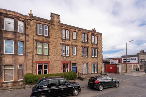 1 bedroom flat to rent, Piersfield Terrace, Willowbrae, Edinburgh, EH8