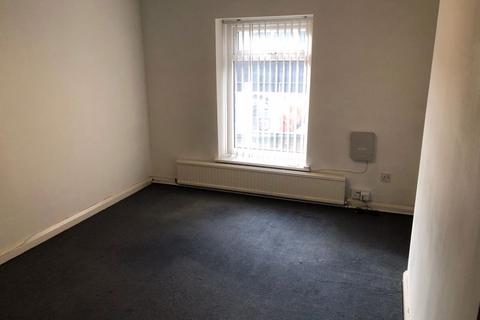 Office to rent, Lee Lane, Bolton