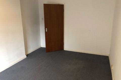 Office to rent, Lee Lane, Bolton