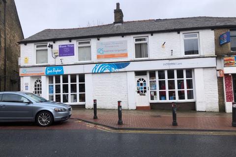 Office to rent, Lee Lane, Bolton