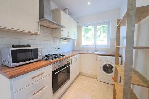 undefined, St. Margarets Avenue, Burnage, Manchester, M19