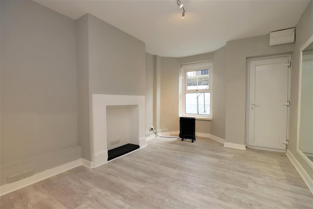 Hardy Street, Maidstone 3 bed townhouse £269,950