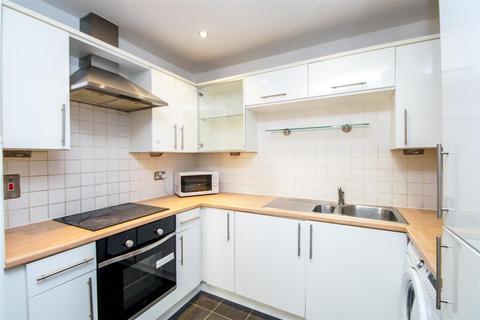 2 bedroom flat for sale - Abbey Court, Priory Place, City Centre, Coventry
