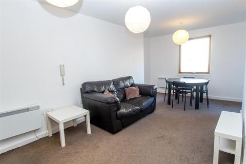 2 bedroom flat for sale - Abbey Court, Priory Place, City Centre, Coventry