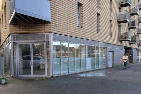 Commercial Property To Rent In Barking And Dagenham Borough Of London Onthemarket