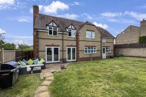 5 bedroom house for sale, Bishops Lane, Bradford Abbas, Sherborne, Dorset, DT9