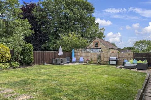 5 bedroom house for sale, Bishops Lane, Bradford Abbas, Sherborne, Dorset, DT9