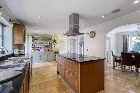 5 bedroom house for sale, Bishops Lane, Bradford Abbas, Sherborne, Dorset, DT9