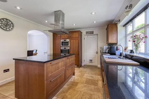 5 bedroom house for sale, Bishops Lane, Bradford Abbas, Sherborne, Dorset, DT9