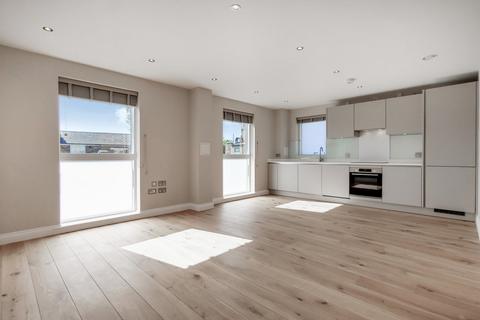 1 bedroom flat to rent, Holloway road, Archway