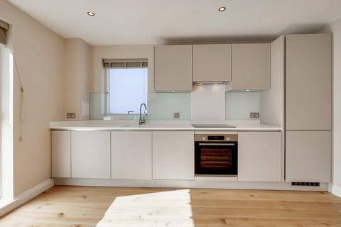 1 bedroom flat to rent, Holloway road, Archway