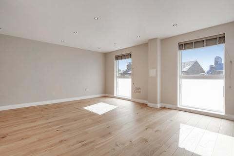 1 bedroom flat to rent, Holloway road, Archway