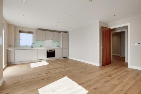 1 bedroom flat to rent, Holloway road, Archway