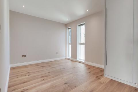 1 bedroom flat to rent, Holloway road, Archway