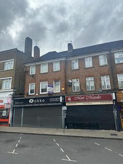 undefined, Joel Street, Northwood Hills HA6