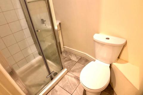 undefined, Joel Street, Northwood Hills HA6