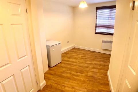 undefined, Joel Street, Northwood Hills HA6