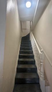 undefined, Joel Street, Northwood Hills HA6