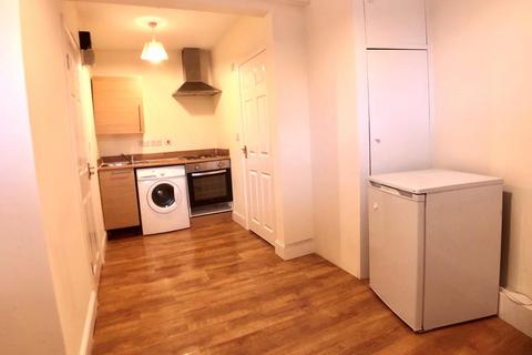 undefined, Joel Street, Northwood Hills HA6