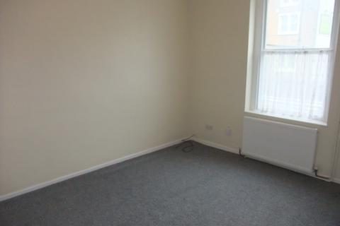 undefined, Victoria Terrace, Manchester Road, Marsden, Huddersfield  HD7
