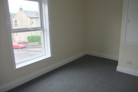 undefined, Victoria Terrace, Manchester Road, Marsden, Huddersfield  HD7