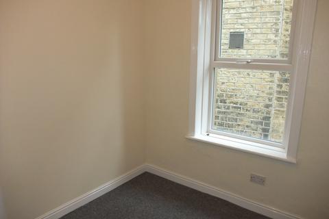 undefined, Victoria Terrace, Manchester Road, Marsden, Huddersfield  HD7