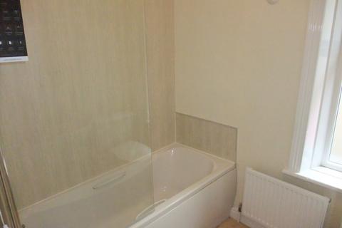 undefined, Victoria Terrace, Manchester Road, Marsden, Huddersfield  HD7