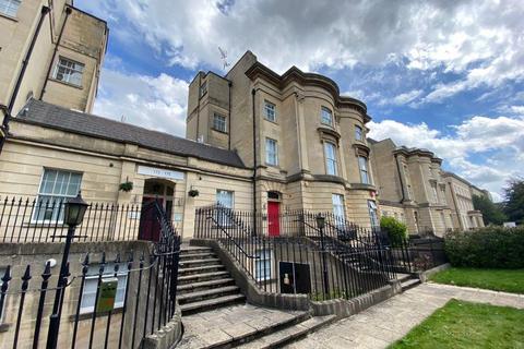 2 bedroom flat to rent, Reading,  Berkshire,  RG1