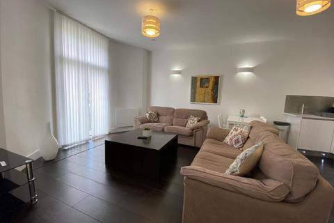 2 bedroom flat to rent, Reading,  Berkshire,  RG1