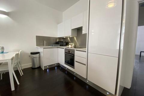 2 bedroom flat to rent, Reading,  Berkshire,  RG1