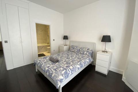2 bedroom flat to rent, Reading,  Berkshire,  RG1