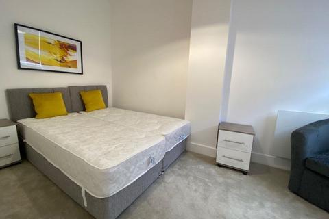 1 bedroom apartment to rent - Reading,  Berkshire,  RG1