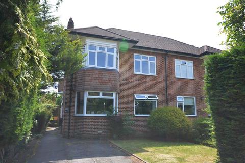 undefined, Fullers Way South, Chessington, Surrey. KT9 1HF