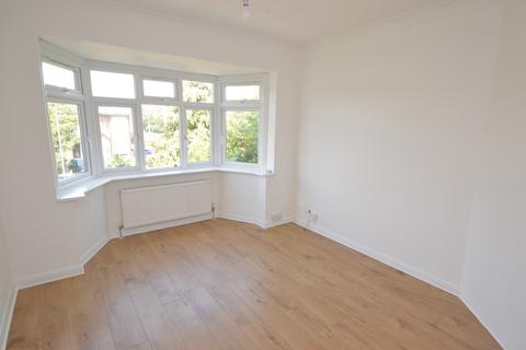 undefined, Fullers Way South, Chessington, Surrey. KT9 1HF