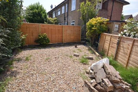 undefined, Fullers Way South, Chessington, Surrey. KT9 1HF