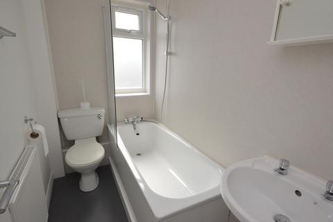 undefined, Fullers Way South, Chessington, Surrey. KT9 1HF