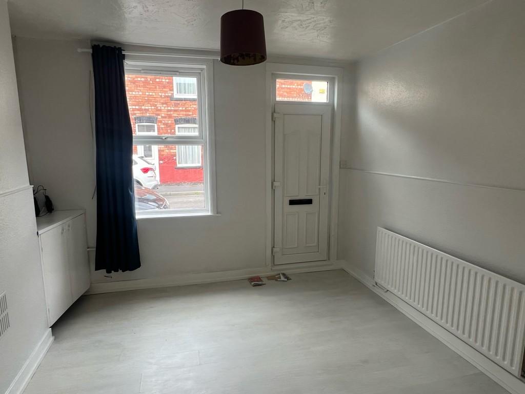 Image1