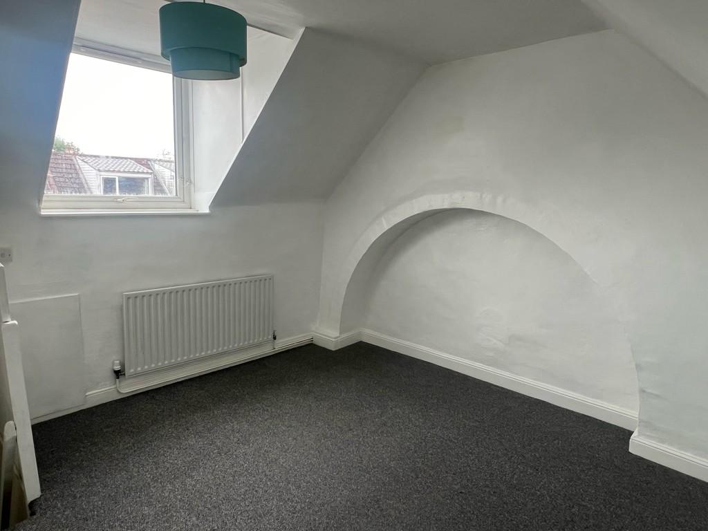 Image2 (1)
