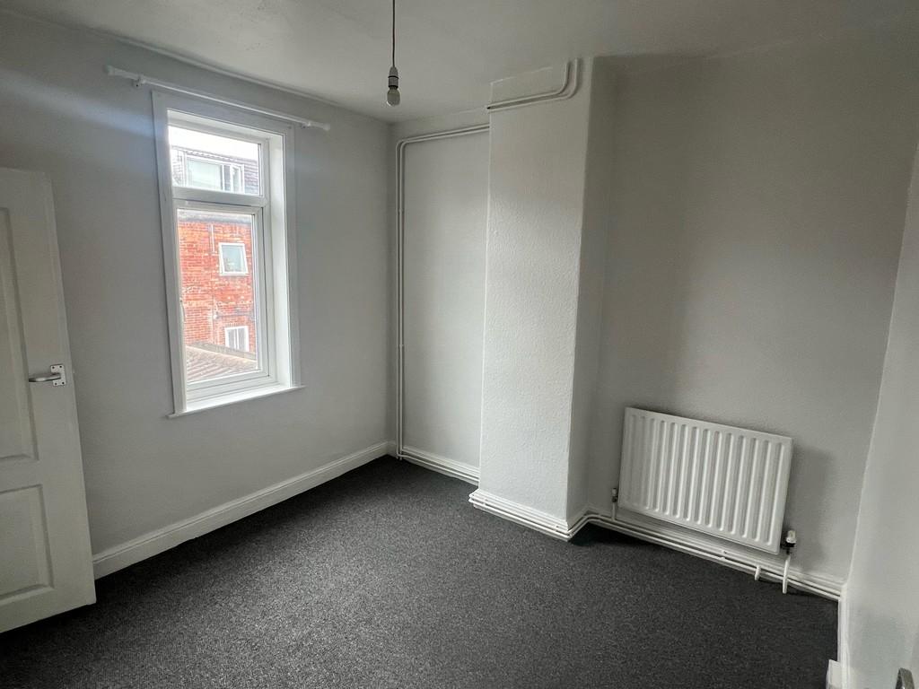 Image1 (1)