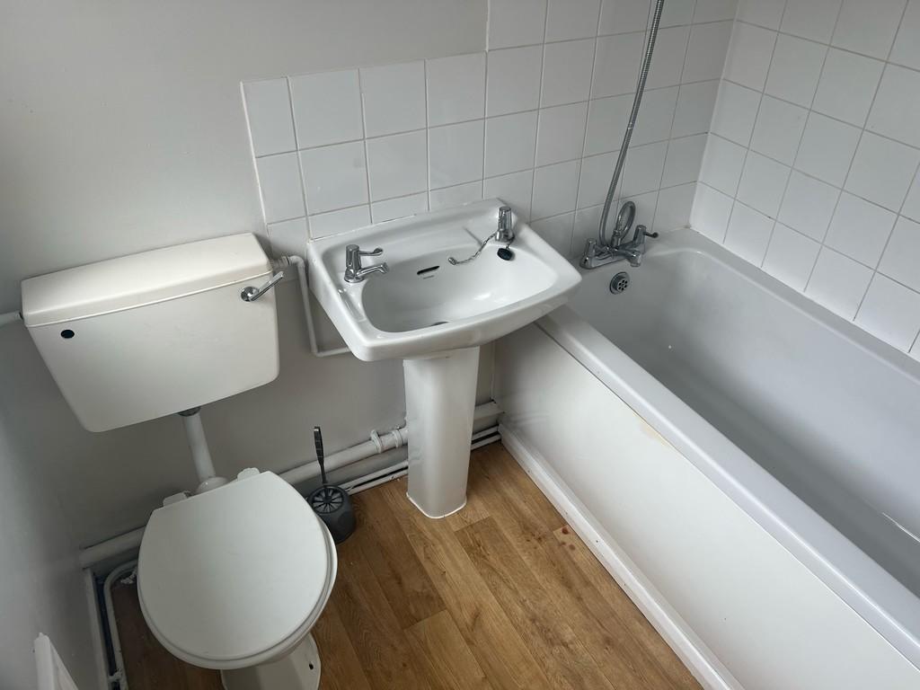 Image4