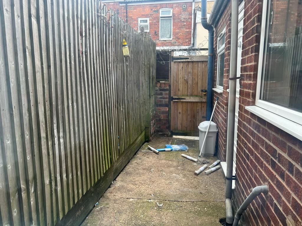 Image3 (1)