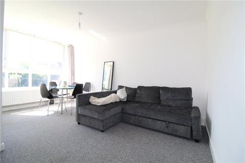 1 bedroom apartment to rent, Heathfield Road, Croydon, CR0