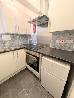 undefined, Woodside Grove, North Finchley N12