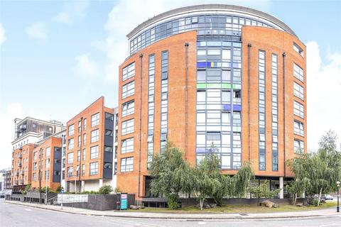 2 bedroom apartment to rent, Kennet Street, Reading, Berkshire, RG1