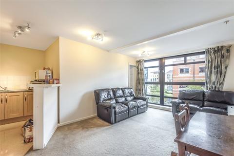 2 bedroom apartment to rent, Kennet Street, Reading, Berkshire, RG1